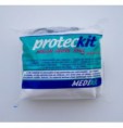 /products/proteckit-ga/